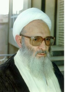 عوارض معنوی پرخوری